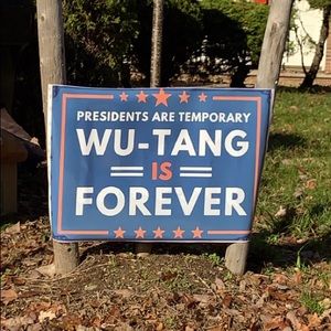 Meet your Posher, Joe